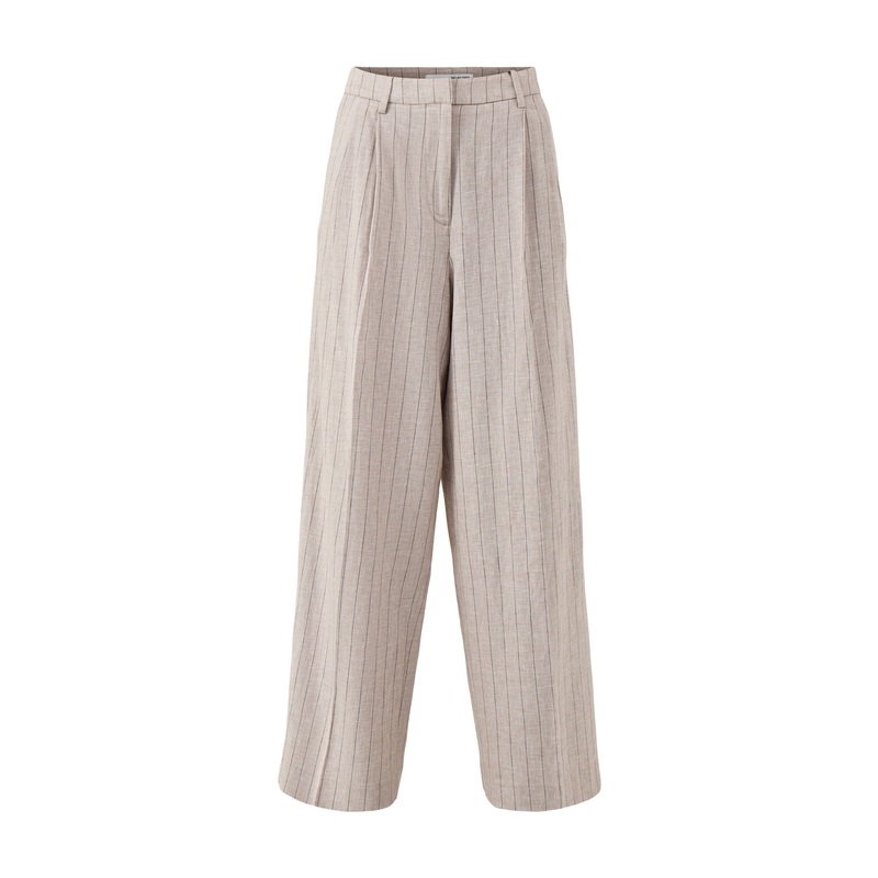 Vilka Sun Extra Wide Pant