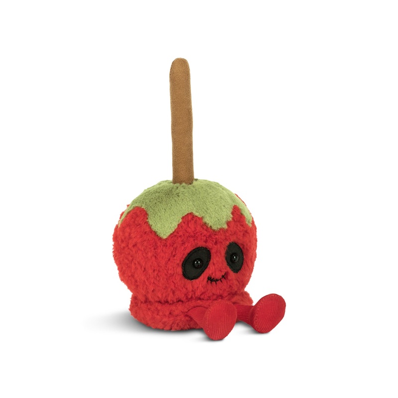 Amuseables Toffee Apple