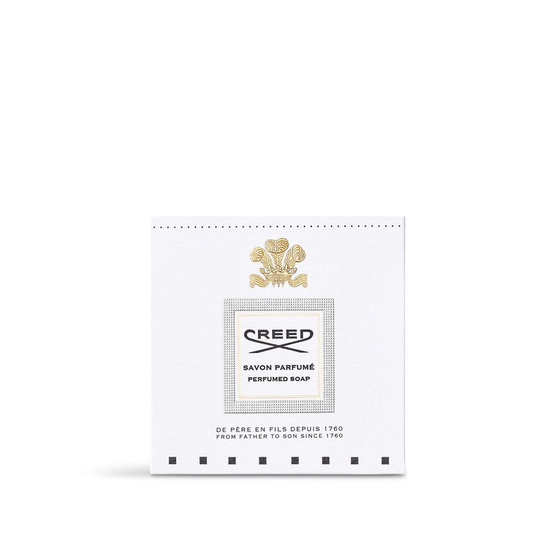 Aventus for Her Soap 150g