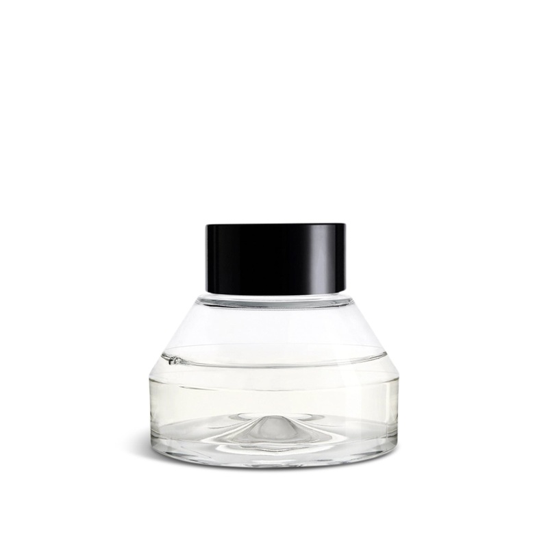 Baies Hourglass Diffuser Refill 75ml