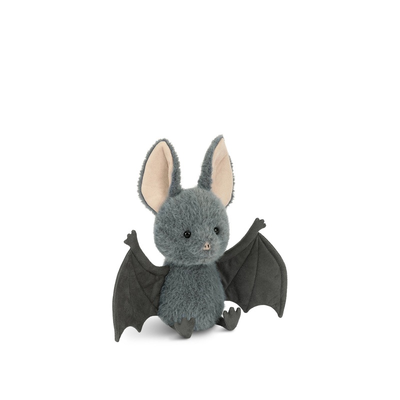 Broox Bat