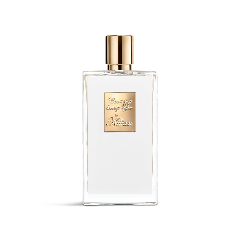 Cant Stop Loving You Eau de Parfum 100ml