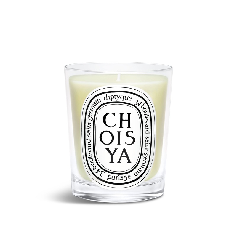 Choiysa Candle 190g