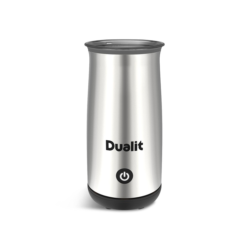 Cocoatiser Hot Chocolate Maker