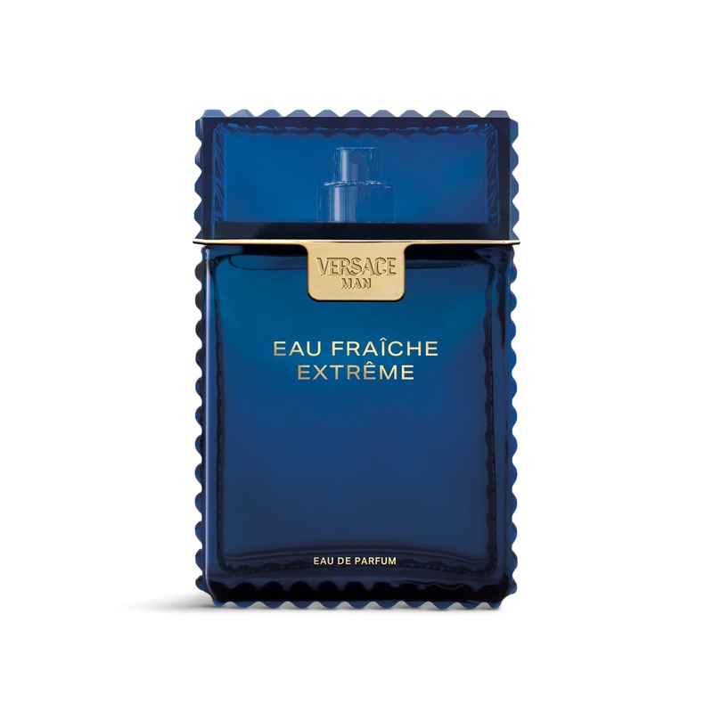 Eau Fraiche Extreme Eau de Parfum 100ml