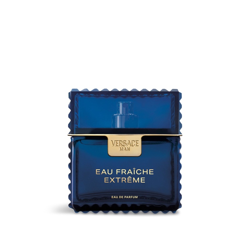 Eau Fraiche Extreme Eau de Parfum 50ml