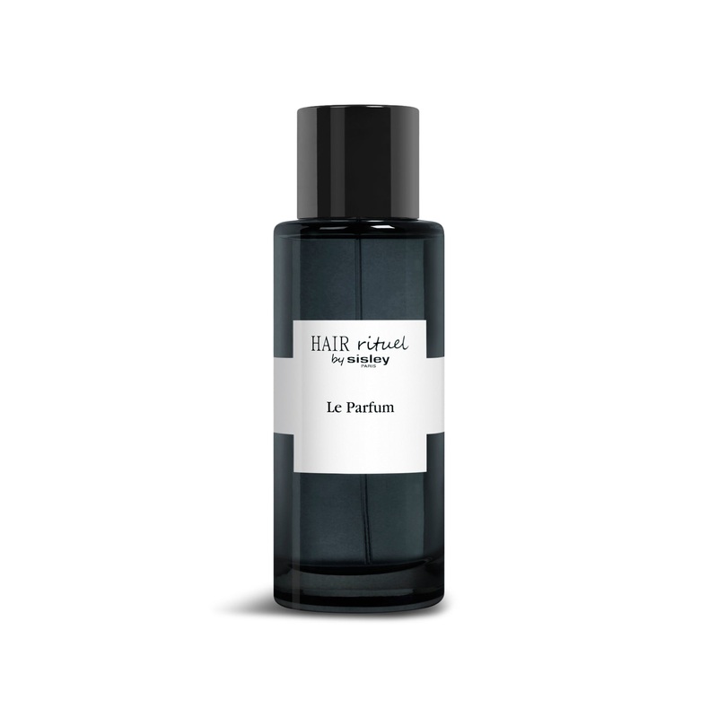 Hair Rituel Le Parfum 100ml