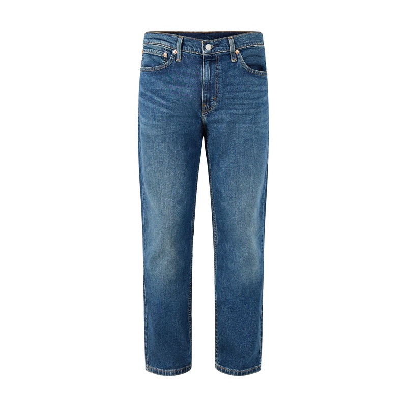 Men's 511 Slim Fit Cotton Jeans