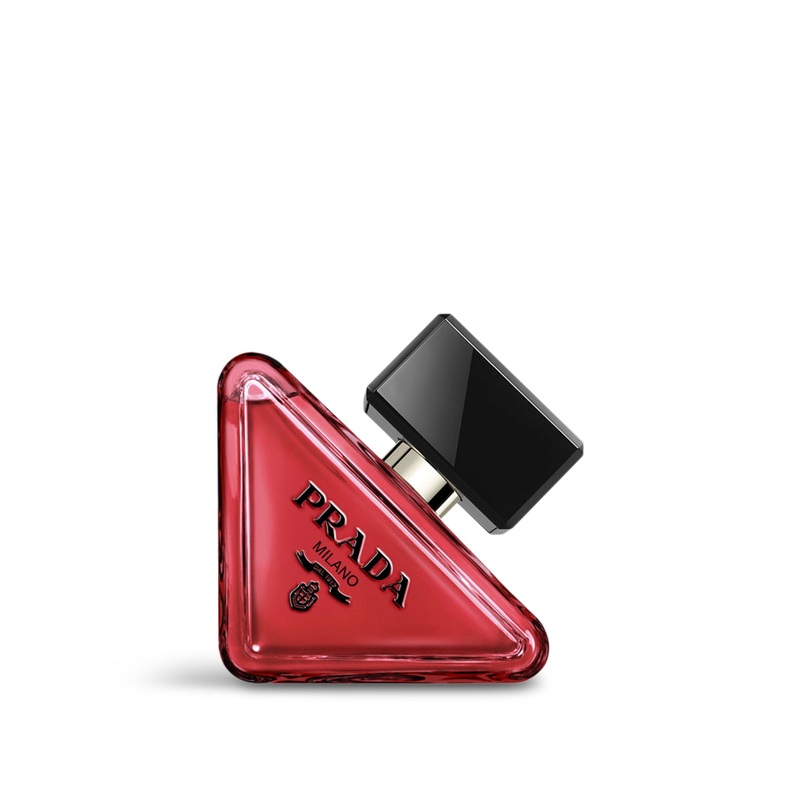 Paradoxe Radical Essence Parfum 50ml