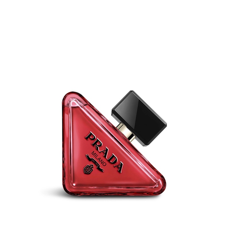 Paradoxe Radical Essence Parfum 90ml