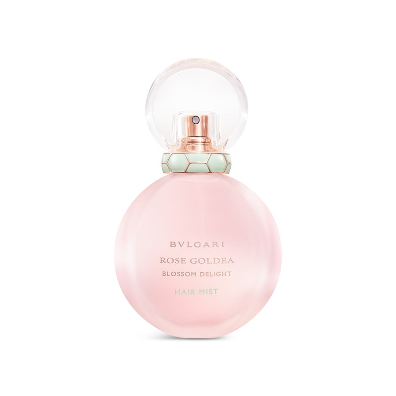 Rose Goldea Blossom Delight Hair Mist 30ml