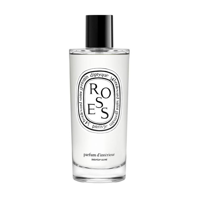 Roses Room Spray 150ml