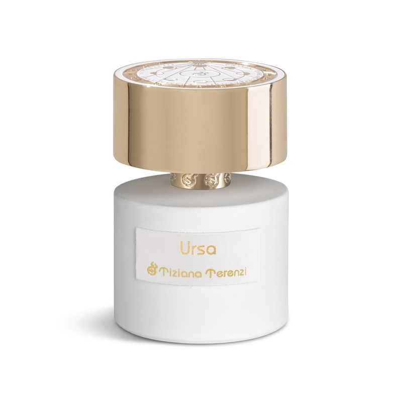 Ursa Extrait de Parfum 100ml