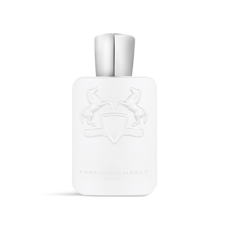 Galloway Eau de Parfum 125ml