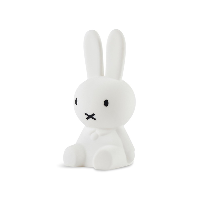 Miffy First Light Table Lamp