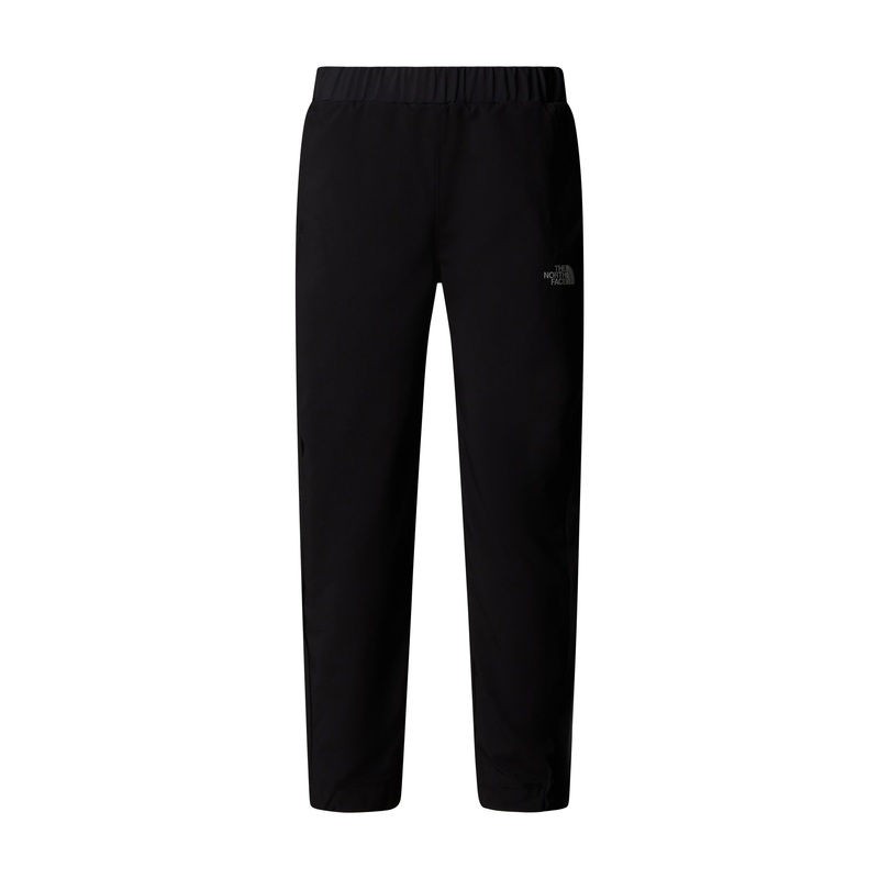 On the Trail Reflective Sweatpants