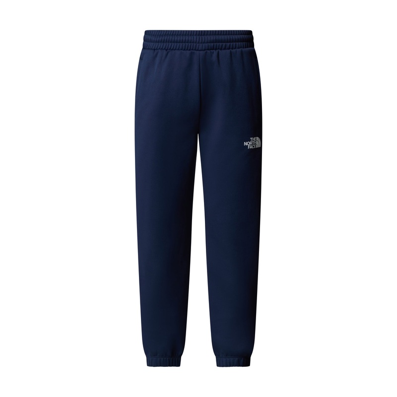 Reaxion Jogger Summit Navy