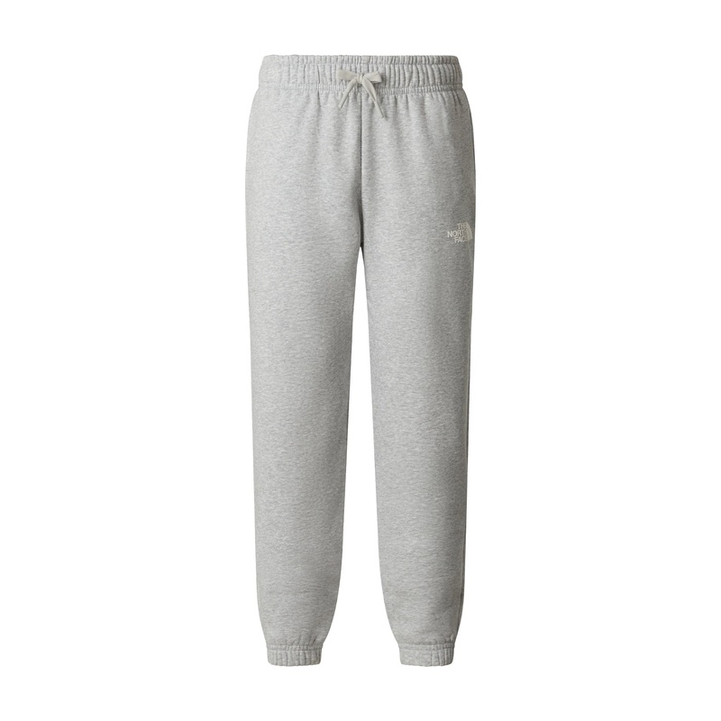 Regular Tapered Jogger Cotton