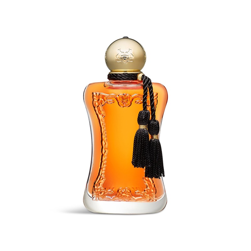 Safanad Eau de Parfum 75ml