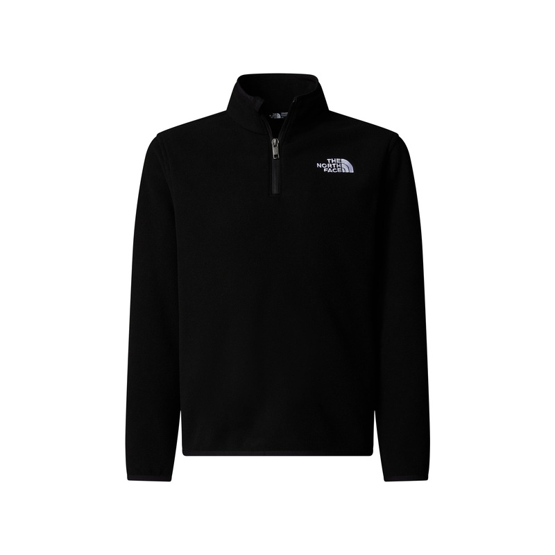 Teen Glacier 1/4 Zip Pullover