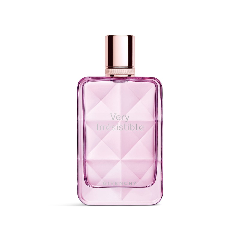 Very Irresistible Eau de Parfum 80ml