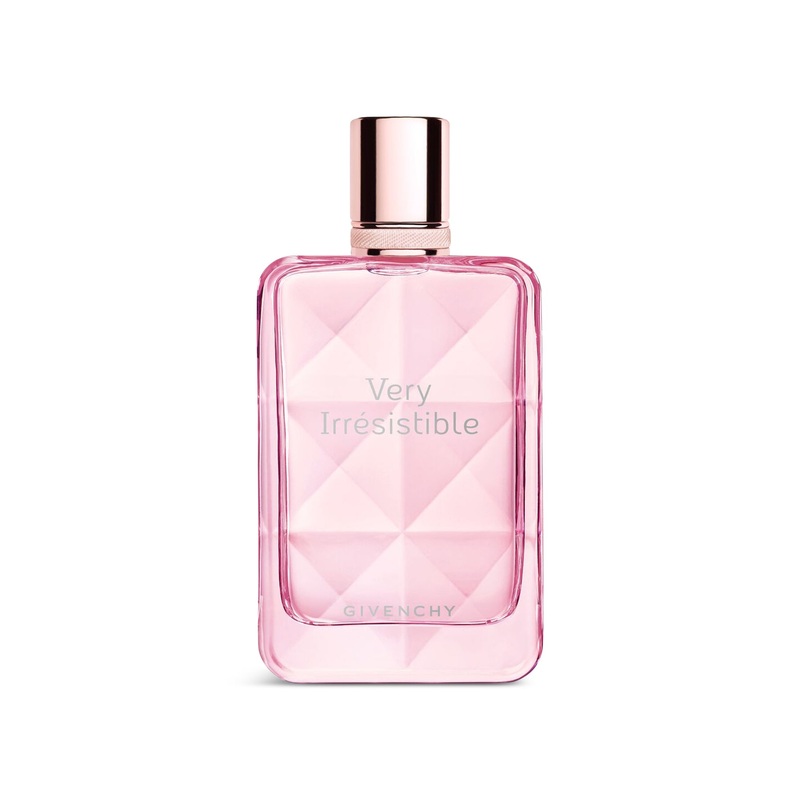 Very Irresistible Eau de Toilette 80ml