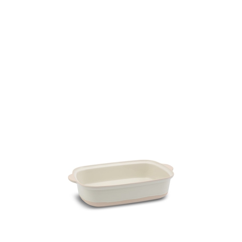 Jo Big Love Epic Roaster