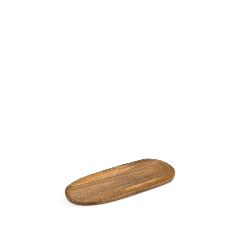 Jo Big Love Serving Board 57x25cm
