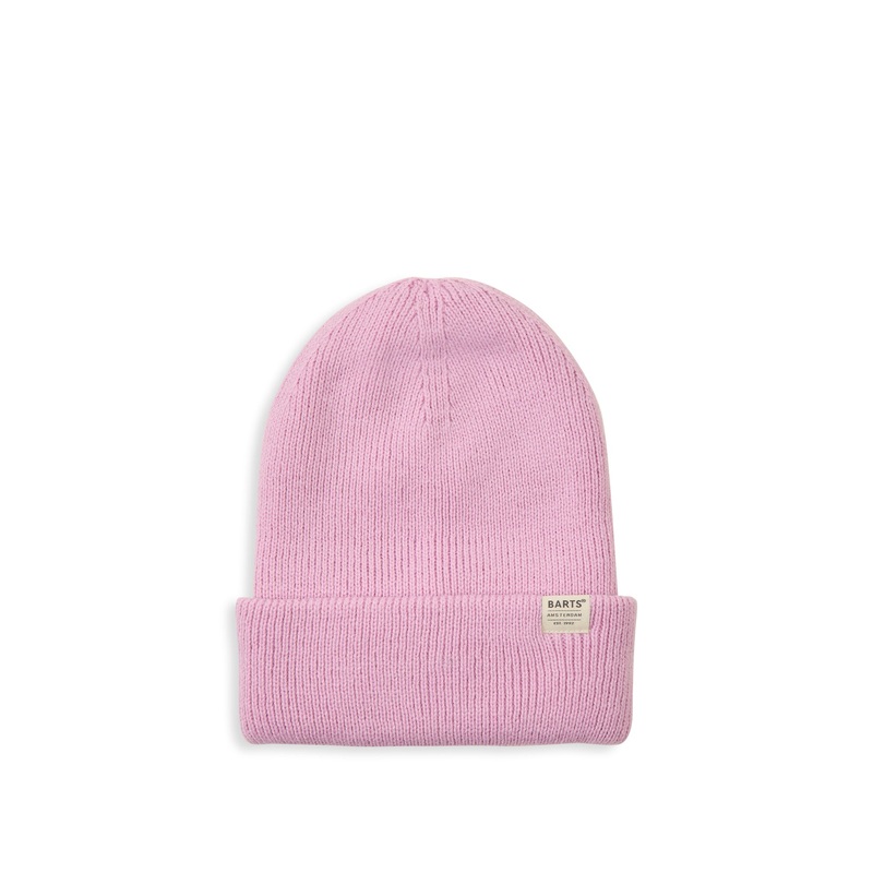 Kinabalu Beanie Orchid One Size Orchid