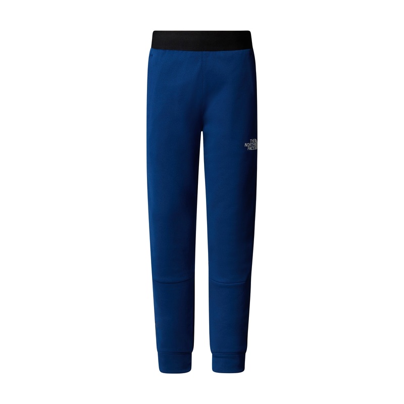 Mountain Athletics Joggers Summit Navy