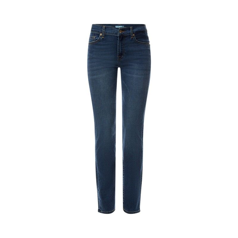 Roxanne Jeans Duchess