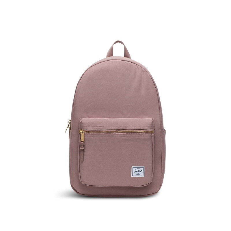 Settlement Backpack Ash Rose