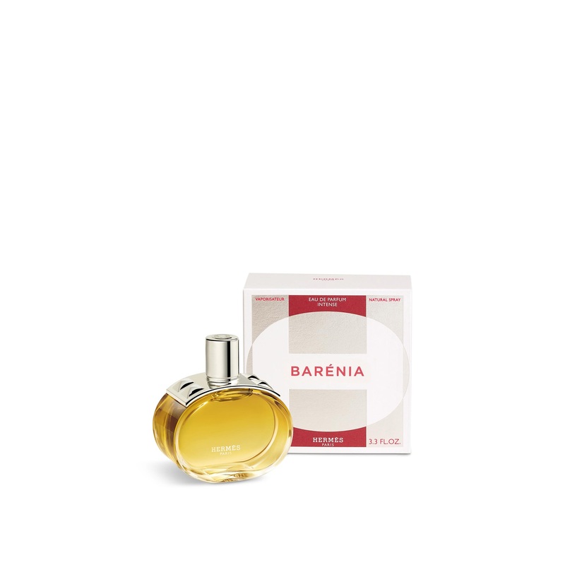 Barenia Eau de Parfum Intense 100ml