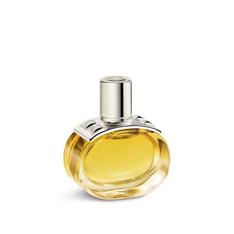 Barenia Eau de Parfum Intense 30ml