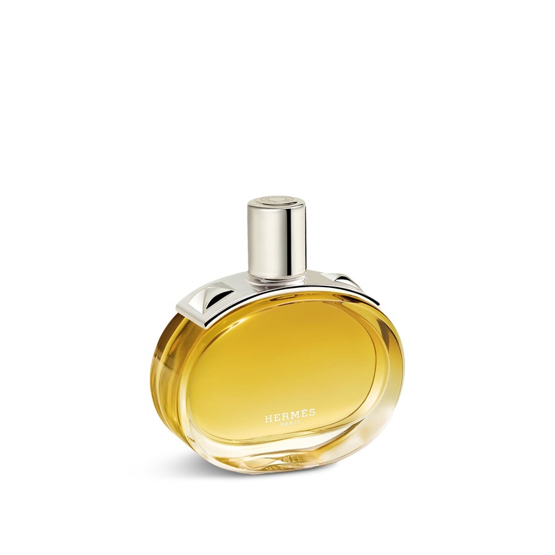 Barenia Eau de Parfum Intense 60ml