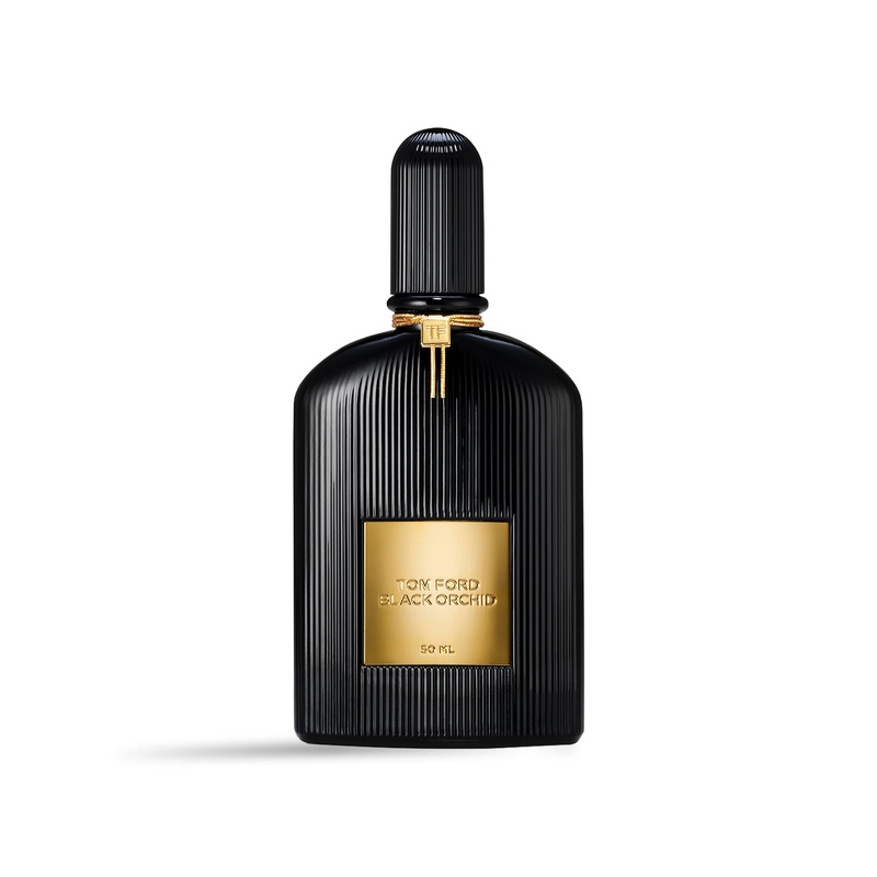 Black Orchid Eau de Parfum 50ml