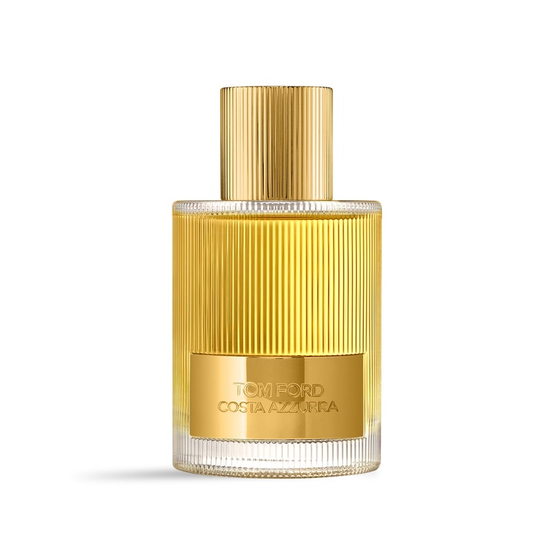 Costa Azzurra Eau de Parfum 100ml