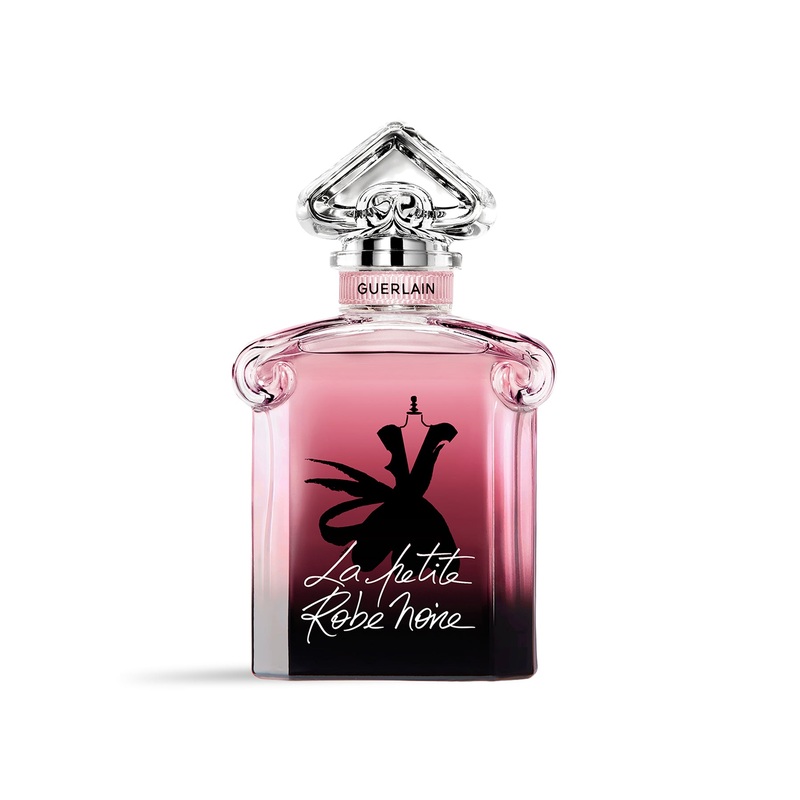 La Petite Robe Noire Eau de Parfum Intense 50ml