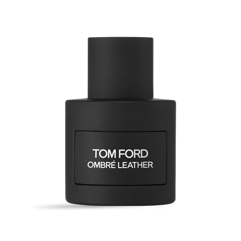 Ombr Leather Eau de Parfum 50ml