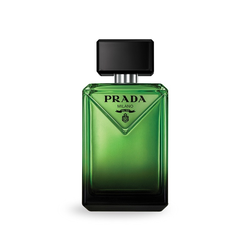 Paradigme Eau de Parfum 100ml