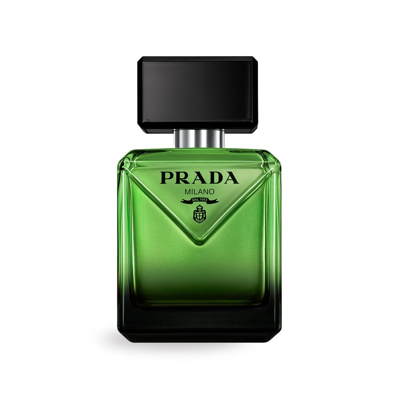 Paradigme Eau de Parfum 50ml