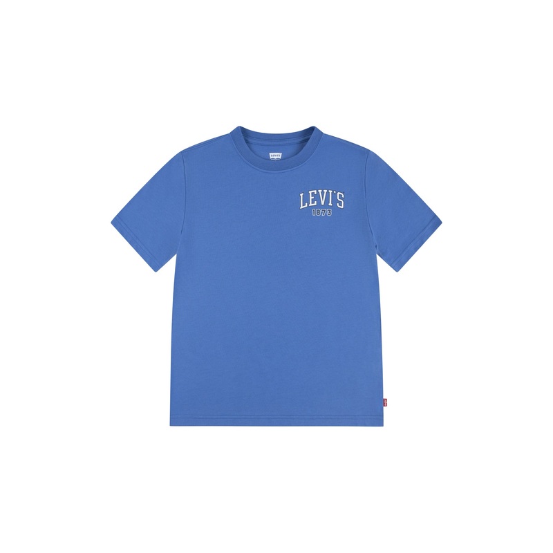 Always Original Tee Blue