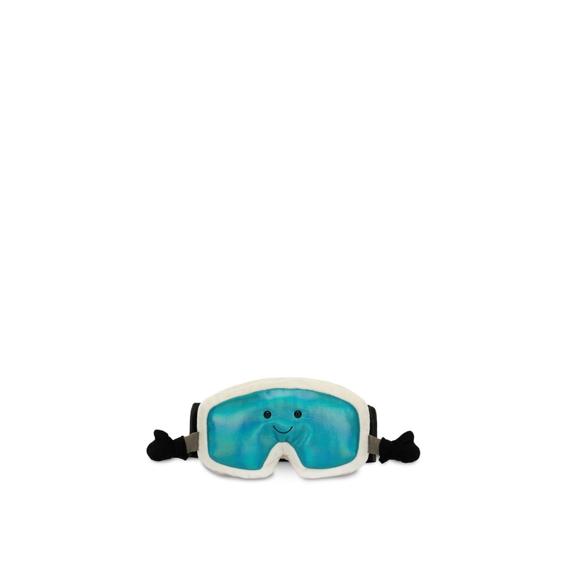 Amuseable Sports Ski Goggles