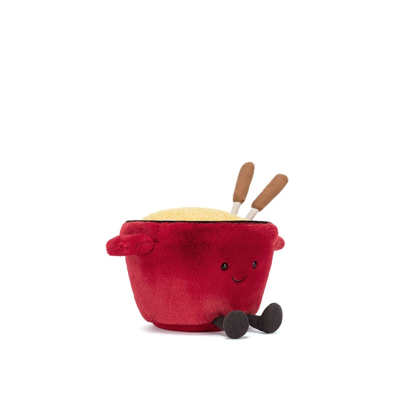 Amuseables Cheese Fondue