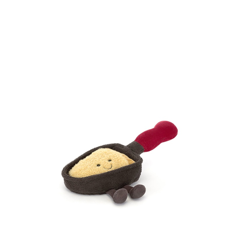 Amuseables Raclette