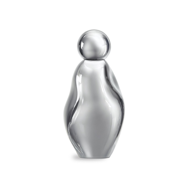 Cosmic Kylie Jenner 2.0 Eau De Parfum 100ml