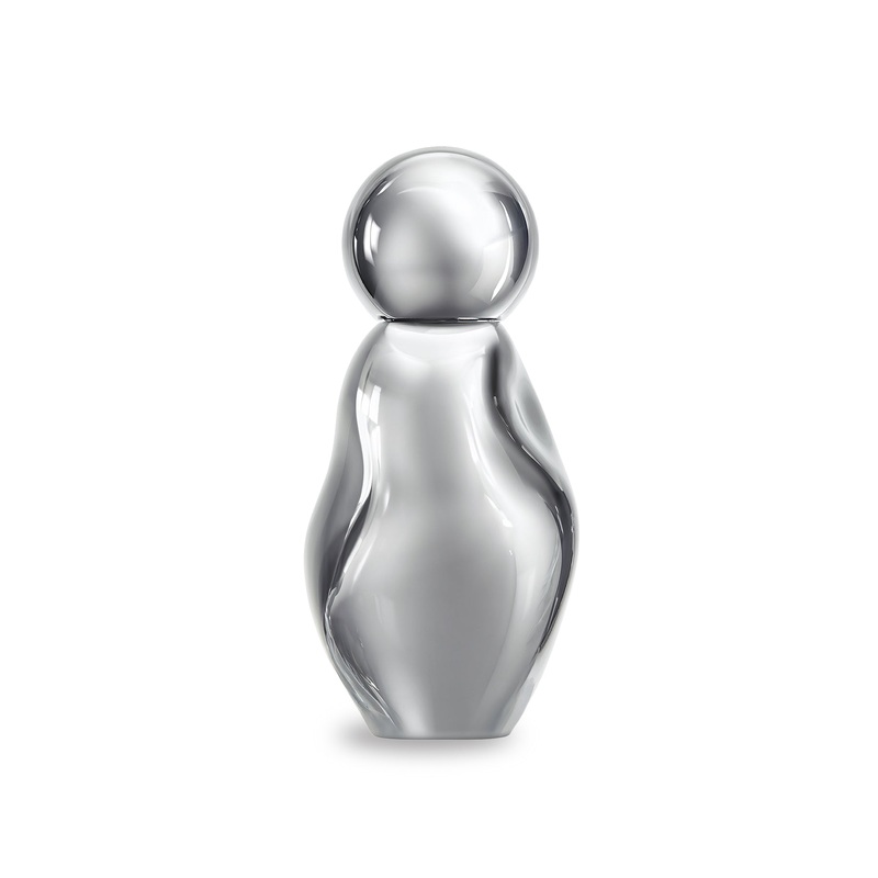 Cosmic Kylie Jenner 2.0 Eau De Parfum 30ml