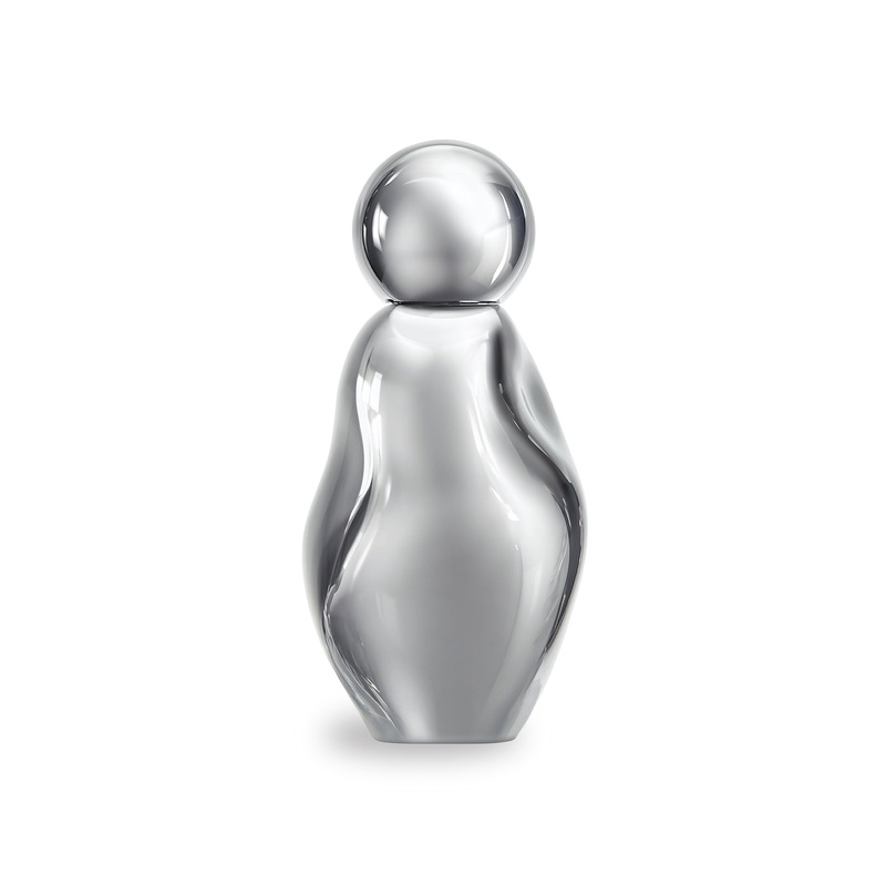 Cosmic Kylie Jenner 2.0 Eau De Parfum 50ml