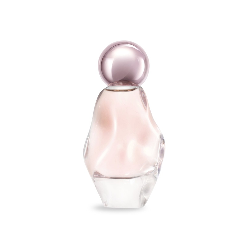 Cosmic Kylie Jenner Eau De Parfum 50ml