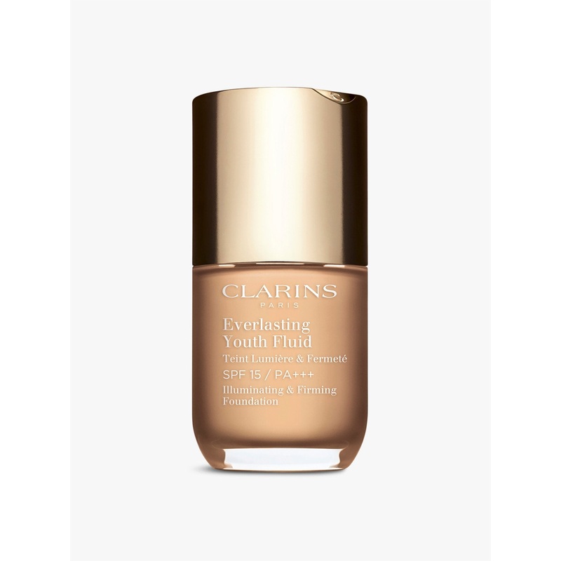 Everlasting Youth Fluid Foundation SPF 15
